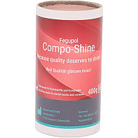 Pasta Lustru Compo-Shine FEGURAMED