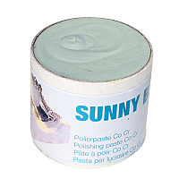 Pasta lustruit diamantata Sunny Boy MO 200g