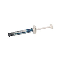 Pasta De Retractie Astringenta RetraXil 1g KULZER