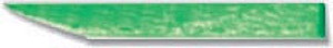 Pene Lemn Interdentare Fine Scurte Verzi 100buc 1183 TOR VM - imagine 2