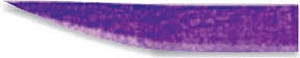 Pene Lemn Interdentare Groase Lungi Mov 100buc 1187 TOR VM - imagine 2