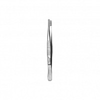 Pensa disectie 11.5 cm BD143