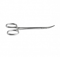 Pensa Halsted Curba 18cm BH1445 - imagine 2