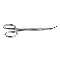 Pensa Pean Curba 12.5cm BH1423 - imagine 2