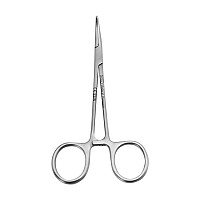 Pensa Pean Curba 12.5cm BH1423