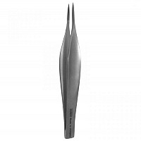 Pensa pentru corp strain BD1000