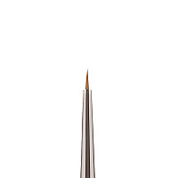Pensula ceramica Peak cu bile metalice HX21 P-0