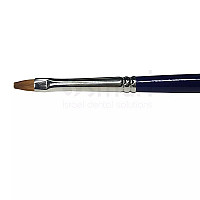 Pensula Opaq  DFS