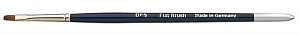 Pensula Opaq  DFS - imagine 2