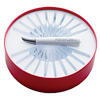 Piesa De Mana PerioFlow Set EMS