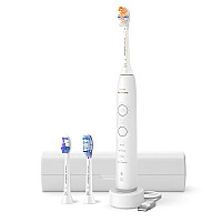 Philips Sonicare Periuta De Dinti Sonica Reincarcabila 7100 Cairo HX7428/02