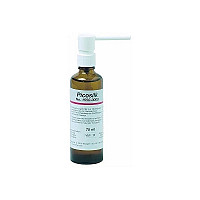 Picosilk Spray 75ml RENFERT
