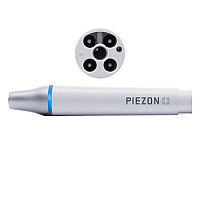 Piesa De Mana Piezon EMS