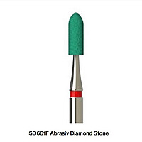 Pietra Diamantata Abraziva Pentru Piesa Contraunghi SD661F.025 JOTA