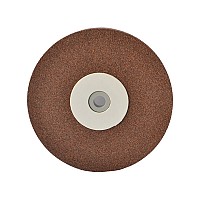 Pietre de slefuit pentru motor 798