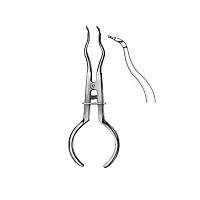 PIN Cleste cleme diga 17.5 cm 800-123