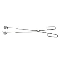 PIN Cleste cuptor 51 cm