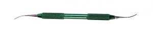 PIN Instrument PKT verde 700-89-AG