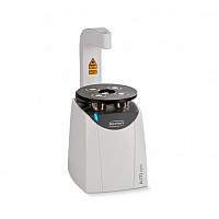 Pindex Auto Spin RENFERT