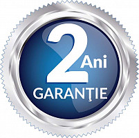 PL160 Polizor cu 2 aparatori - imagine 2