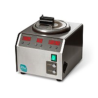 Polimer PM-20