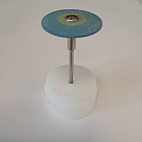 Polipant Diamantat Pentru Lustruit Zirconiu RD001-3 CLINIQUE