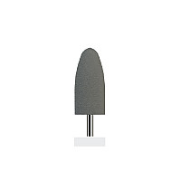 Polipant Montat Pentru Zirconiu ZIR9972M.100