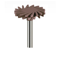 Polipanti Montati Cabinet 9150.1 Piesa Contraunghi &Oslash;140 2buc/set JOTA