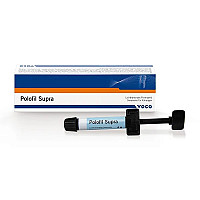 Polofil Supra 4g A3,5 VOCO