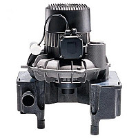 Pompa De Aspiratie Uscata V 300 S DURR