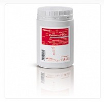 Premacryl Plus 500g PLV, 0