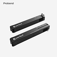 Probend Dispozitiv Indoire Ace Endo 1buc D-PERFECT