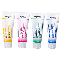 ProphyCare Paste 60ml DIRECTA