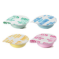 ProphyCare Paste Unidoze 2g DIRECTA