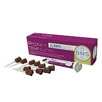 Proxem Temp-Luting Automix 5ml BMS