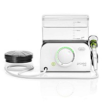 WH Proxeo Ultra PB-520