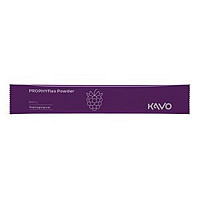Pudra Pentru PROPHYflex 15g KAVO