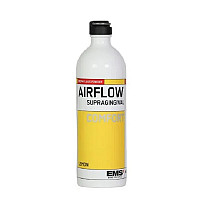 Pulbere Air Flow Classic Comfort 40&micro;m EMS