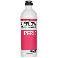 Pulbere Air-Flow Perio 25 &micro;m 400g EMS