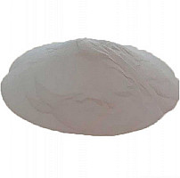 Pulbere N+ REALLOY