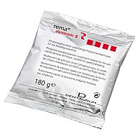 Rema Dynamic S 180 g