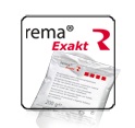 Rema Exakt F 400 g