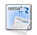 Rema TT 160  g