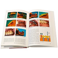 Restaurari Protetice PI Dental - imagine 2