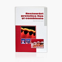 Restaurari Protetice PI Dental