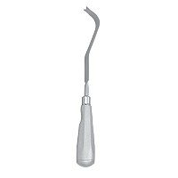 Retractor endodontic DenMat RKP1