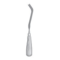 Retractor endodontic DenMat RKP2