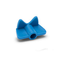 RetraXil twisting aid refill 1 buc