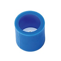 Ring silicon cu conformator 3x 9053