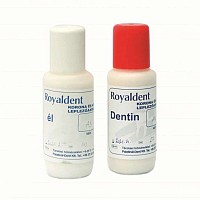 Royaldent K+H